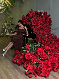 Фида escort in Астана