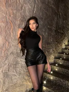 Инила escort in Астана