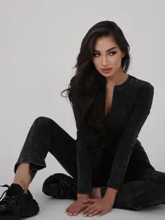Инила escort in Астана