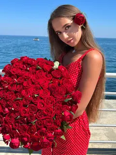 Калли escort in Астана
