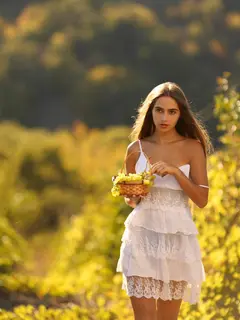 Калли escort in Астана
