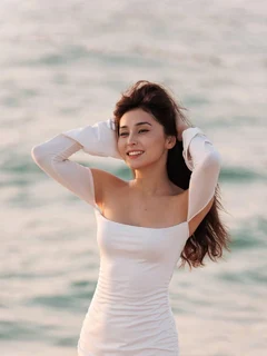 Матильда эскорт в городе Астана