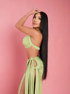 Милайя escort in Астана