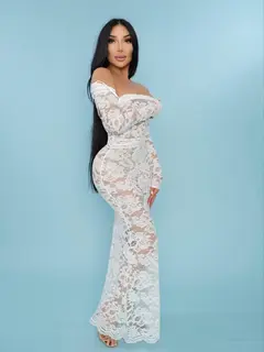 Милайя escort in Астана
