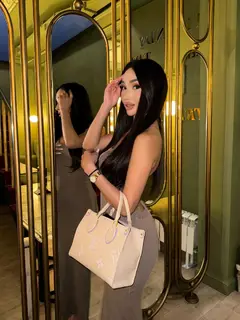 Мими escort in Астана