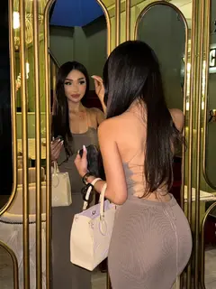Мими escort in Астана