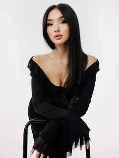 Мими escort in Астана