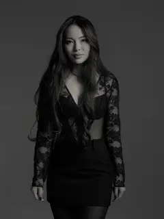 Нинель escort in Астана