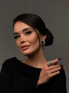 Олим escort in Астана