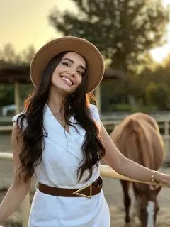 Олим escort in Астана