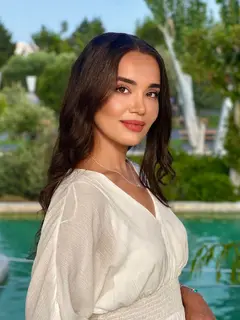 Олим escort in Астана