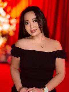 Прия escort in Астана