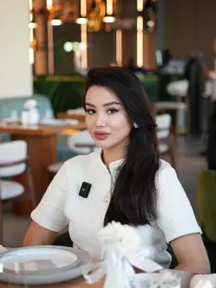 Сима escort in Астана