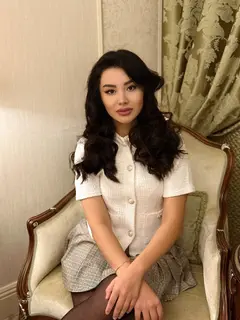 Сима escort in Астана