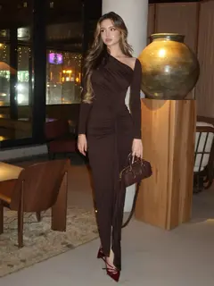 Sofi escort in Астана
