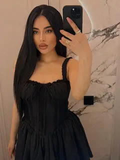 Тати escort in Астана