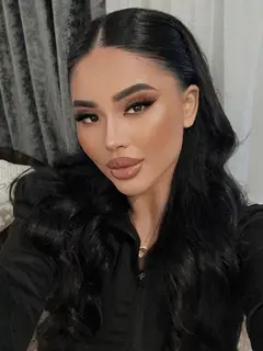 Тати эскорт в городе Астана