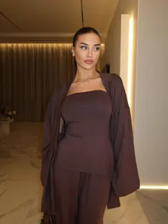 Тина escort in Астана