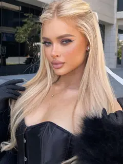 Тирамия escort in Астана