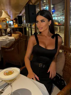 Виолина escort in Астана